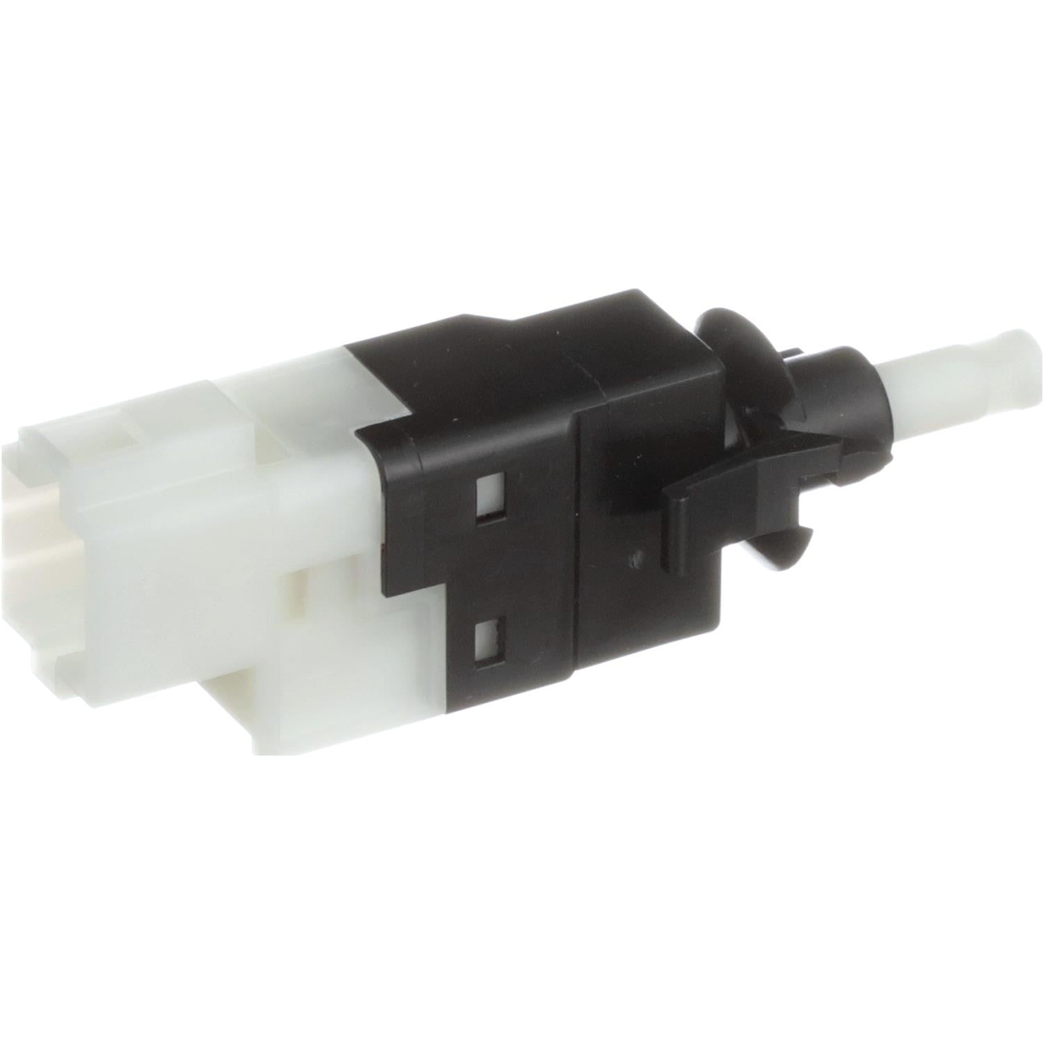 Intermotor Brake Light Switch SLS-502