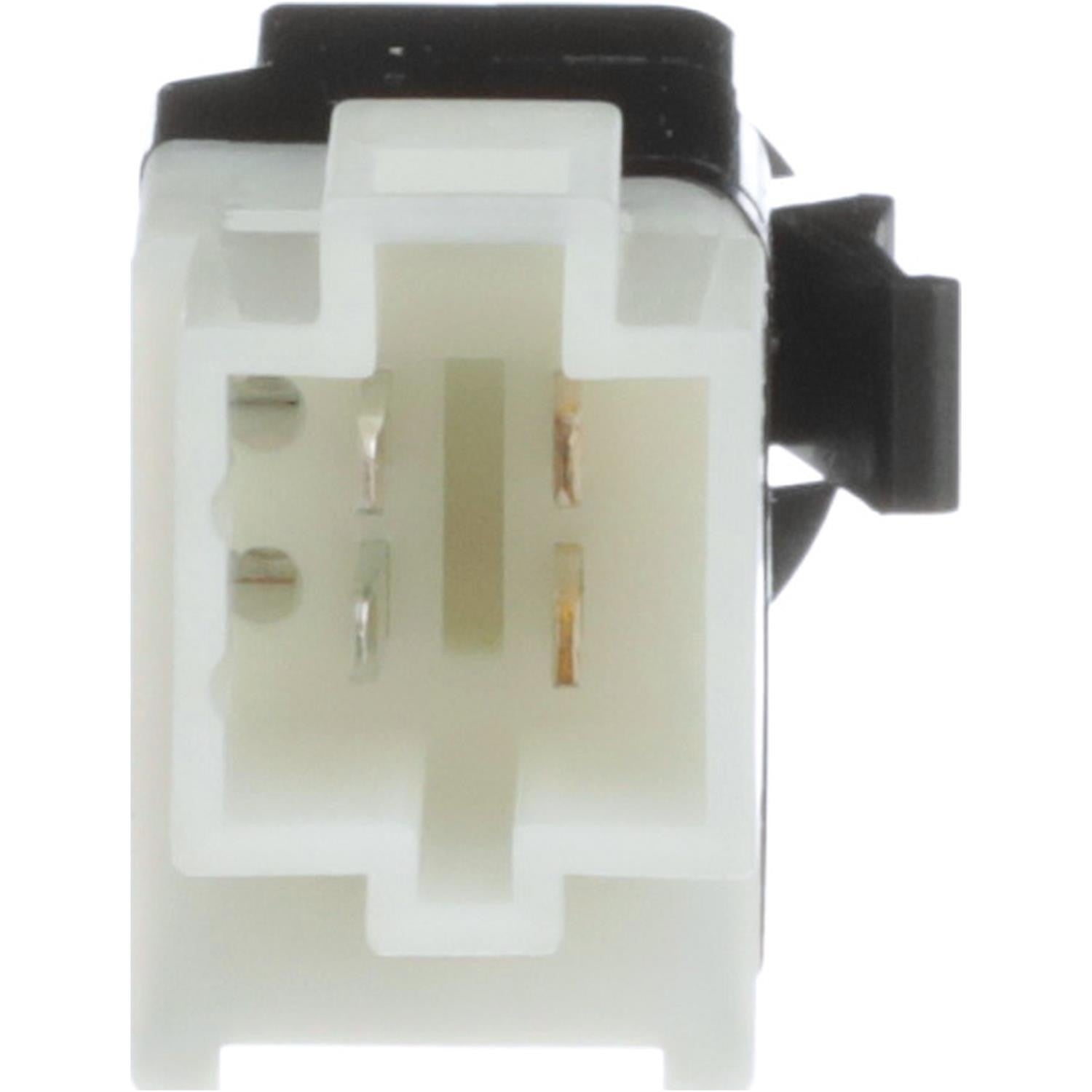 Intermotor Brake Light Switch SLS-502