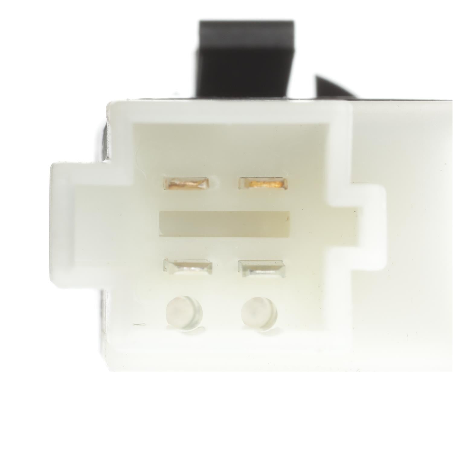 Intermotor Brake Light Switch SLS-502