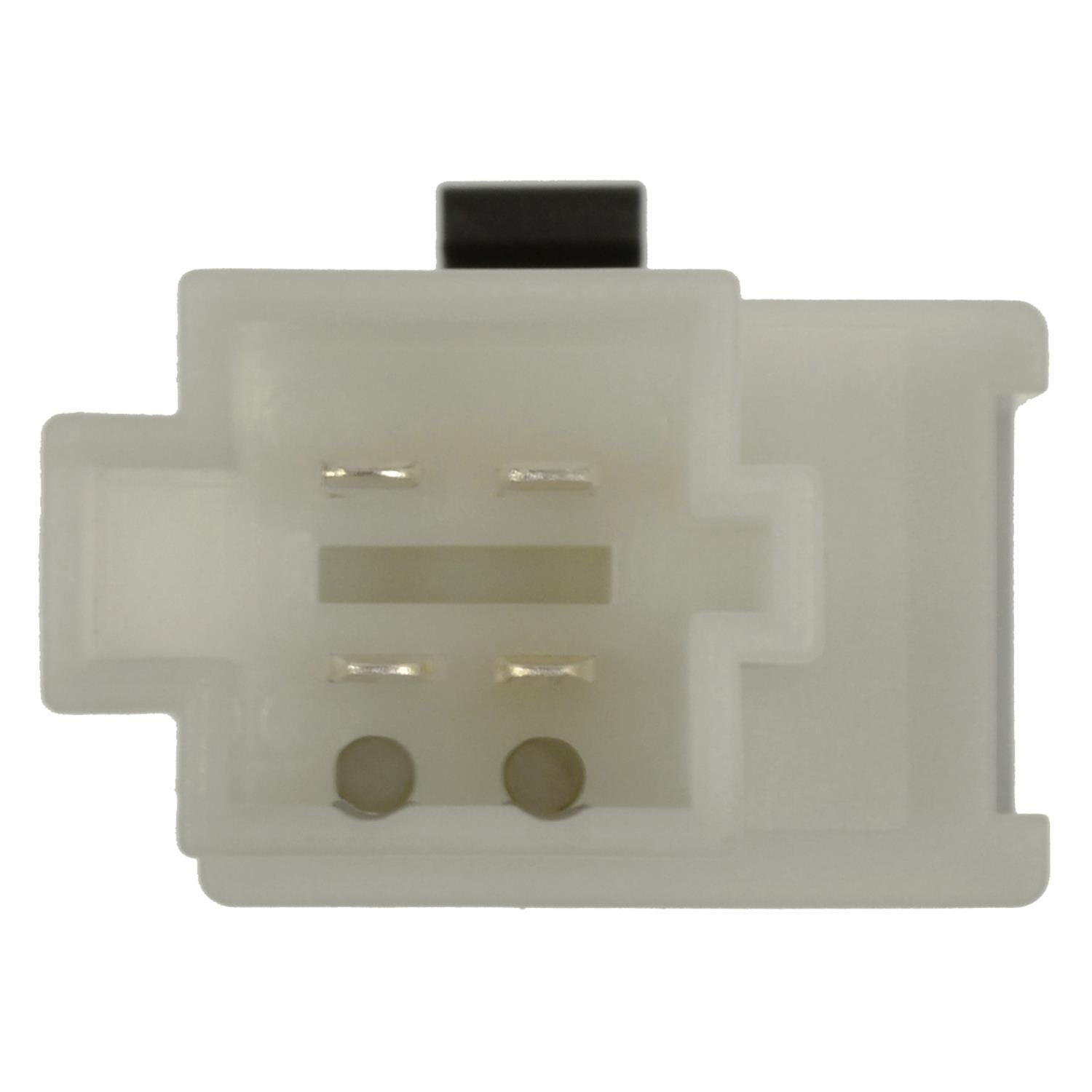Intermotor Brake Light Switch SLS-502
