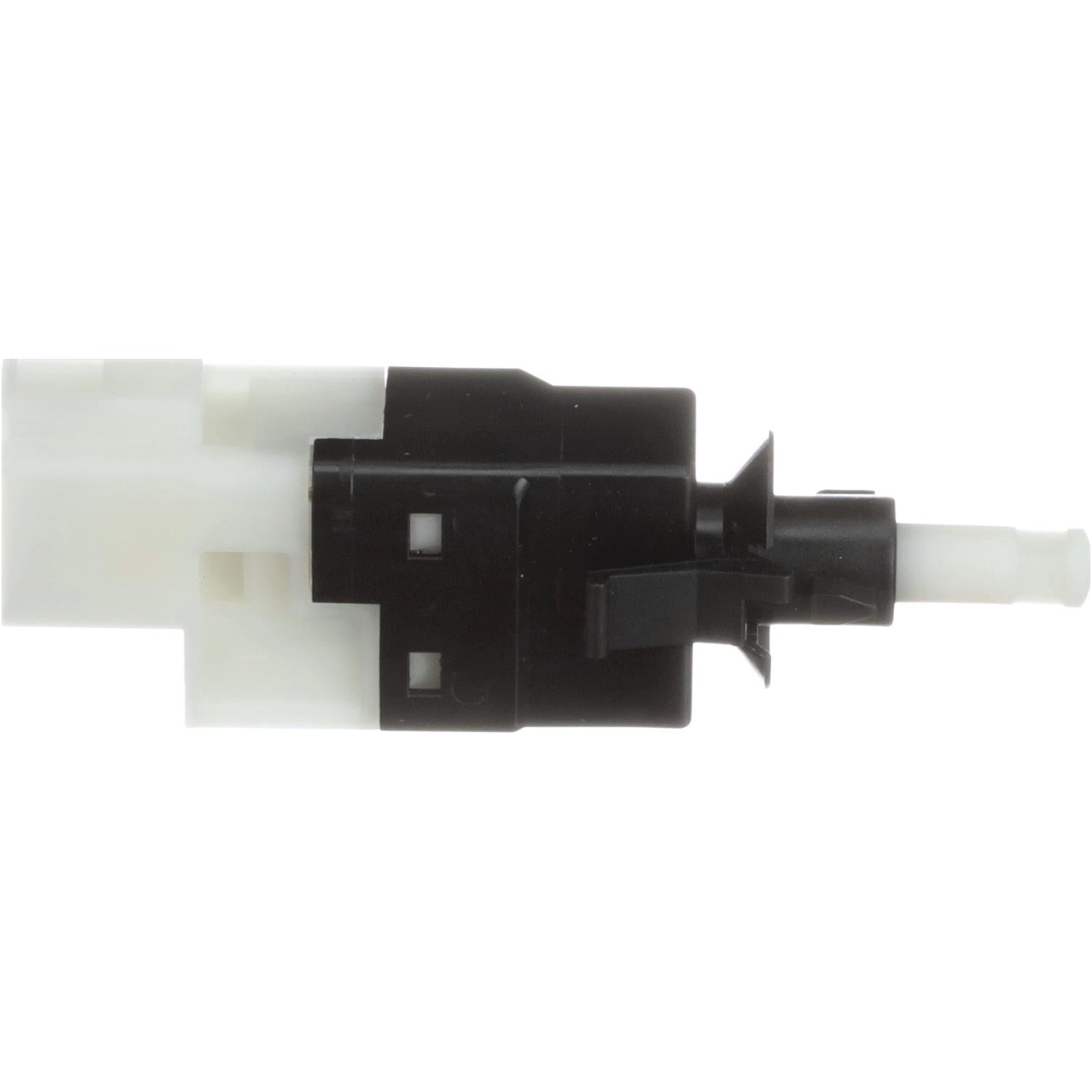 Intermotor Brake Light Switch SLS-502