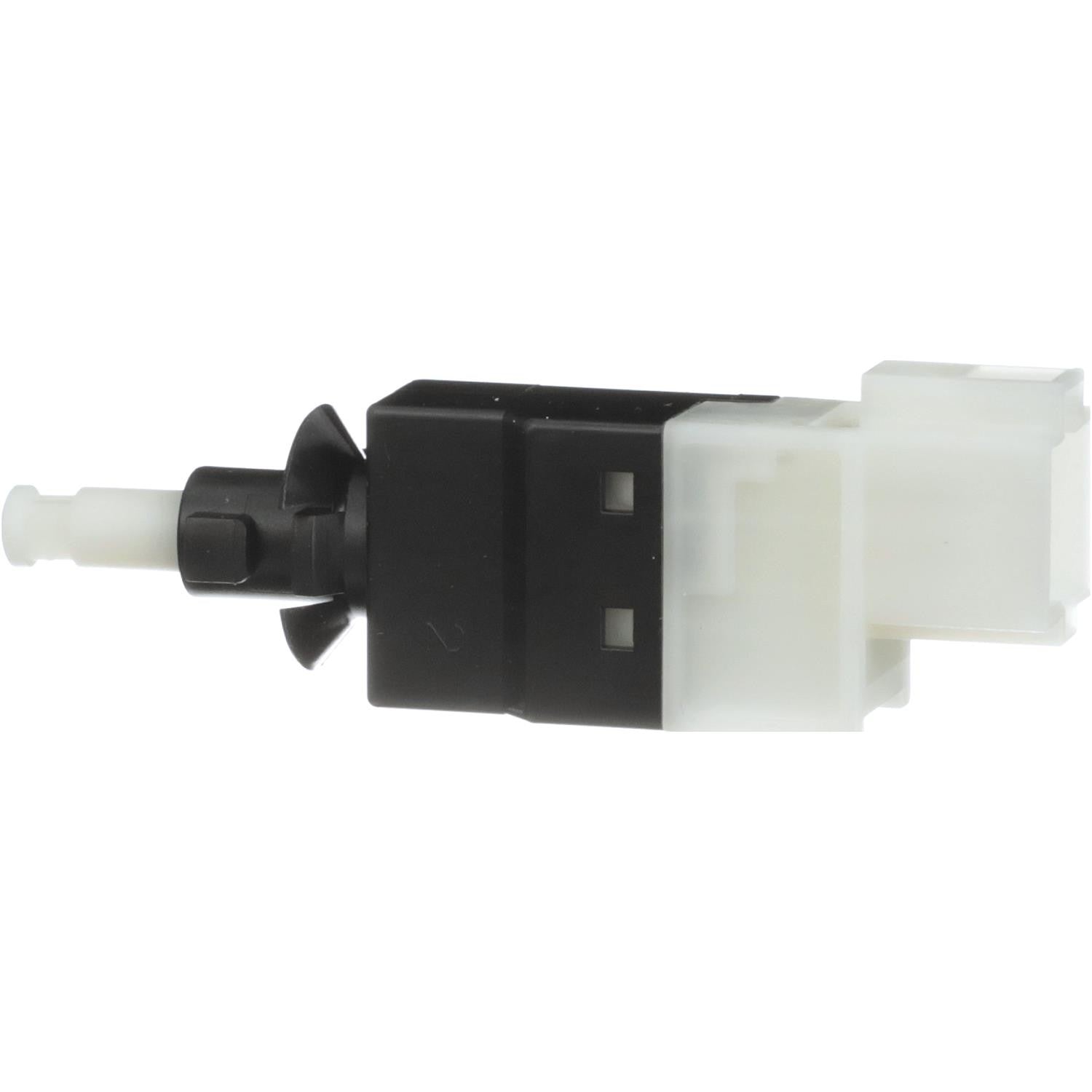 Intermotor Brake Light Switch SLS-502