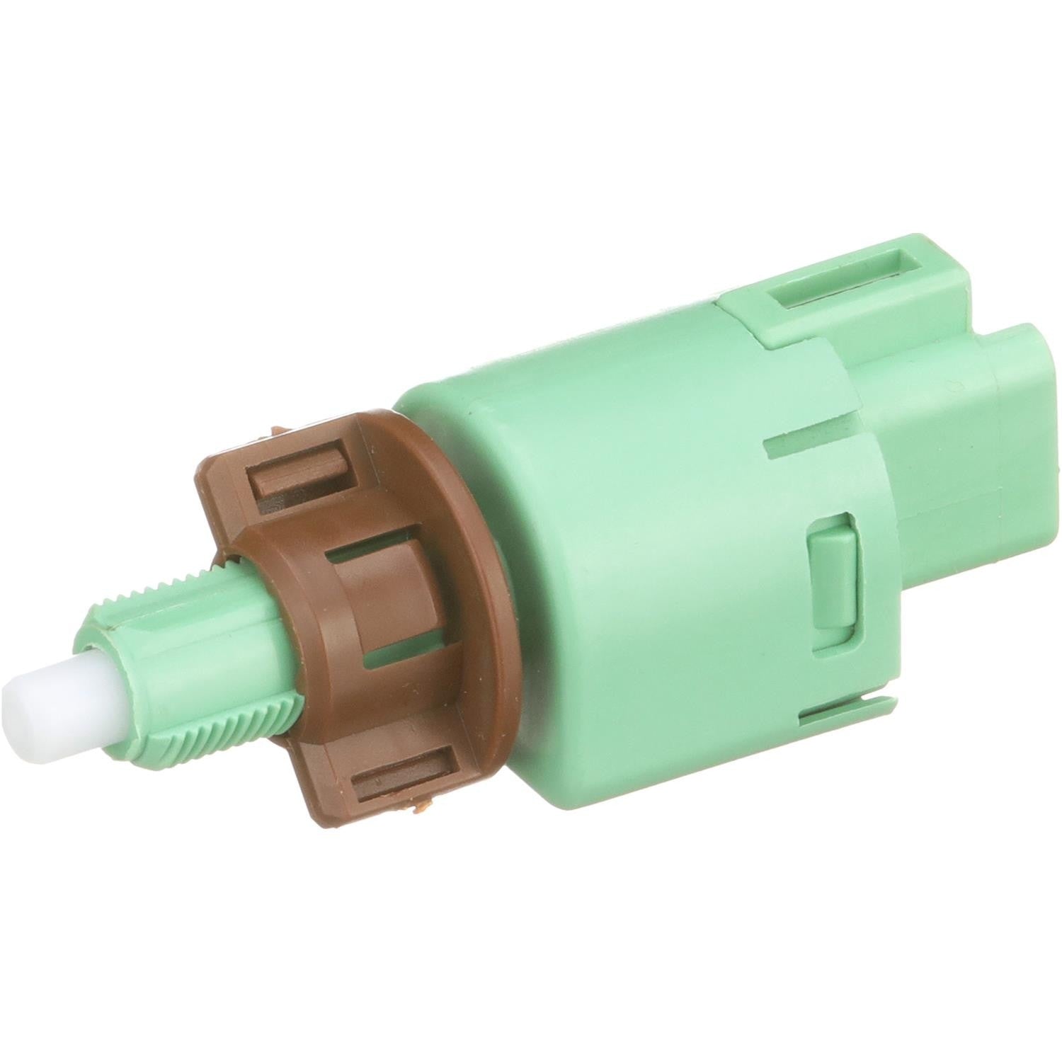 Intermotor Brake Light Switch SLS-508