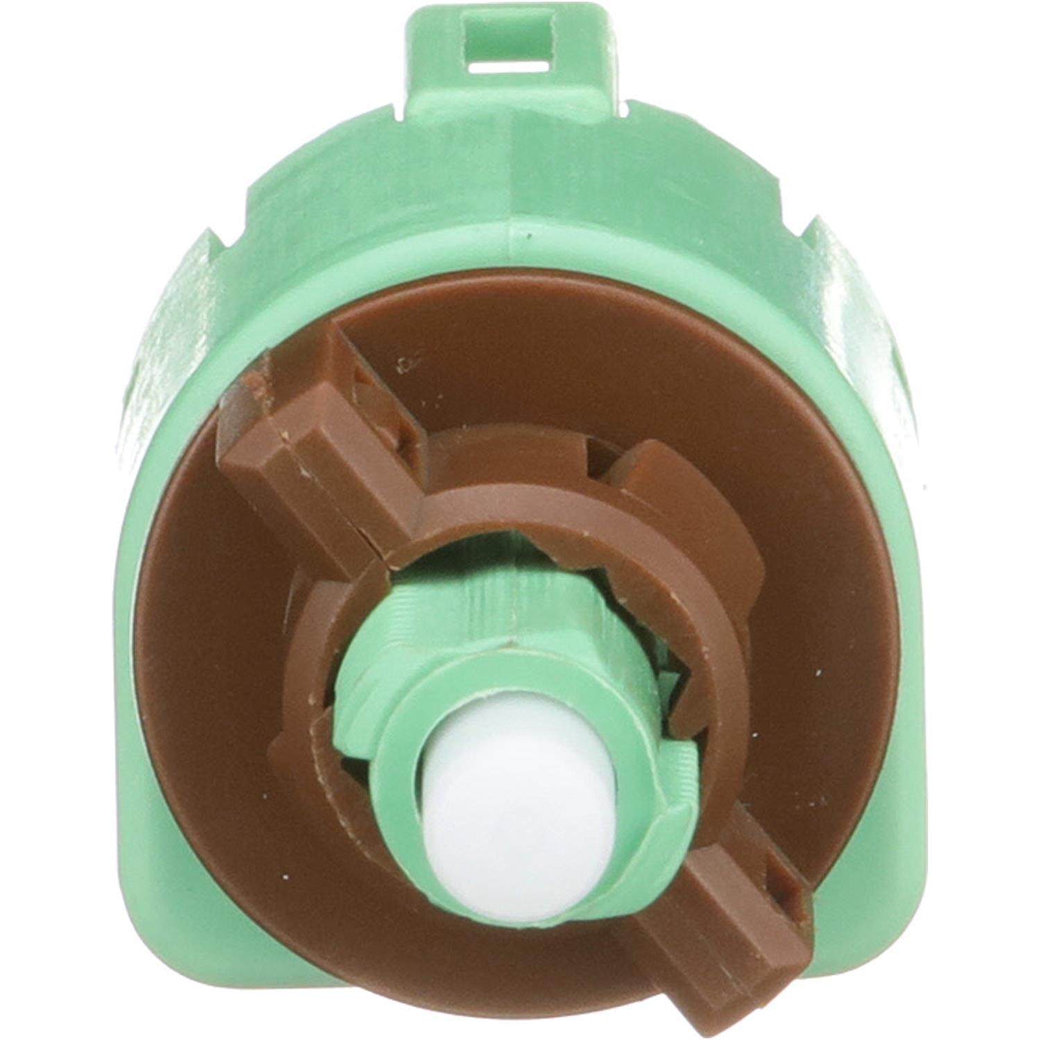 Intermotor Brake Light Switch SLS-508