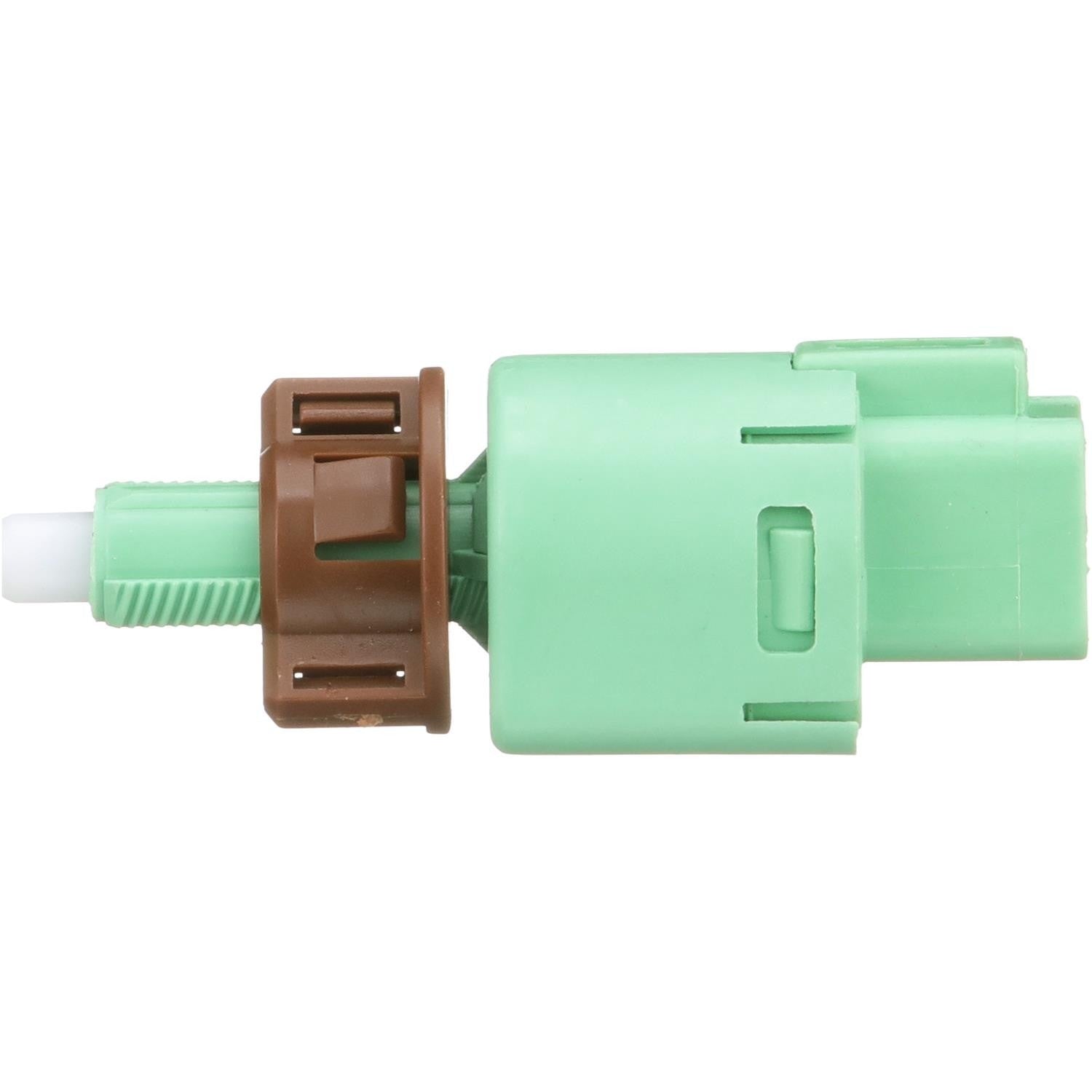 Intermotor Brake Light Switch SLS-508