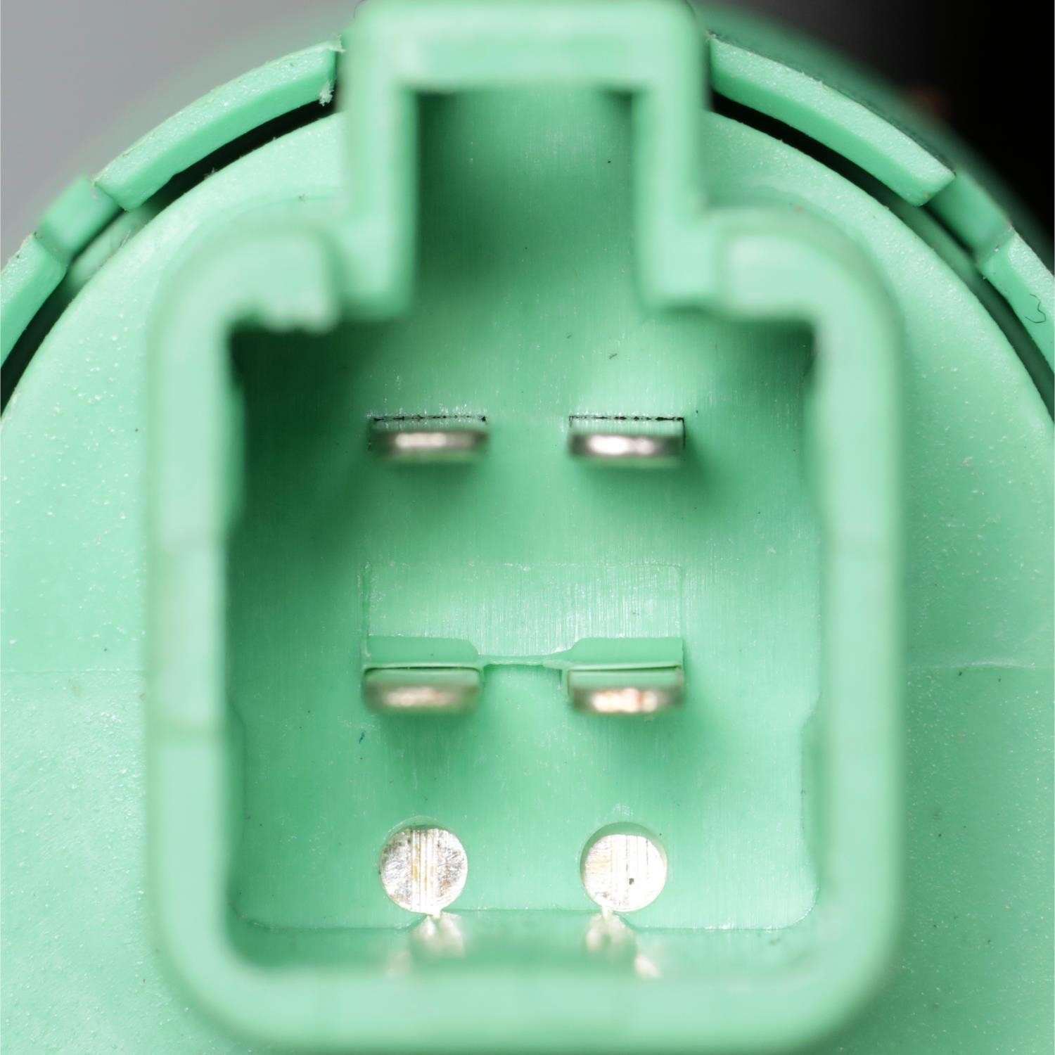 Intermotor Brake Light Switch SLS-508