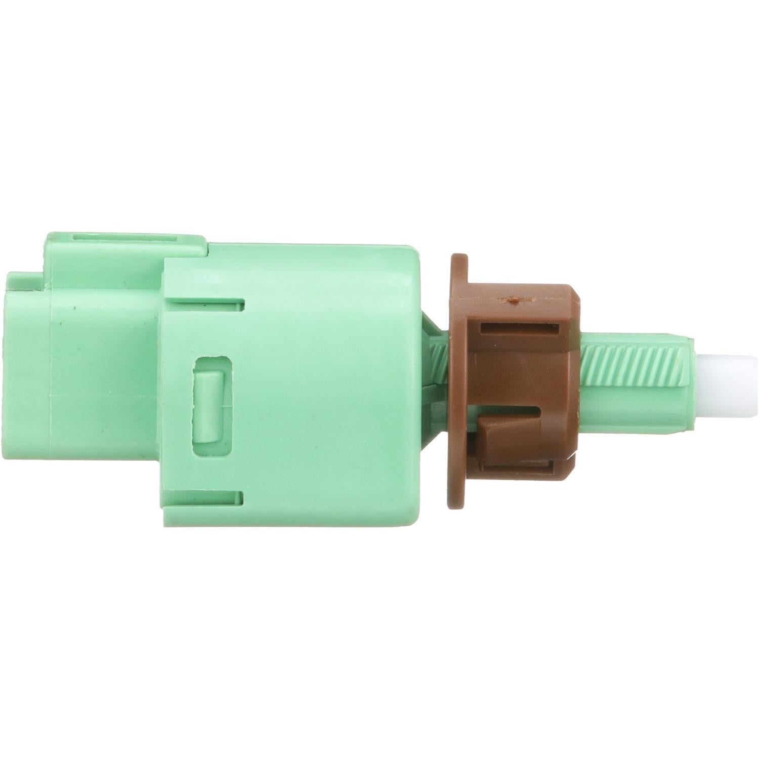 Intermotor Brake Light Switch SLS-508