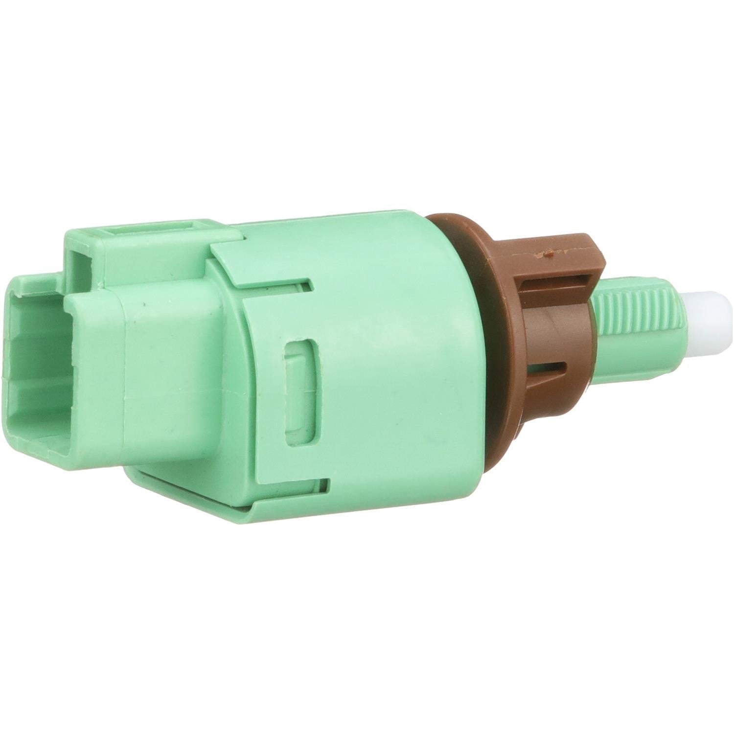 Intermotor Brake Light Switch SLS-508