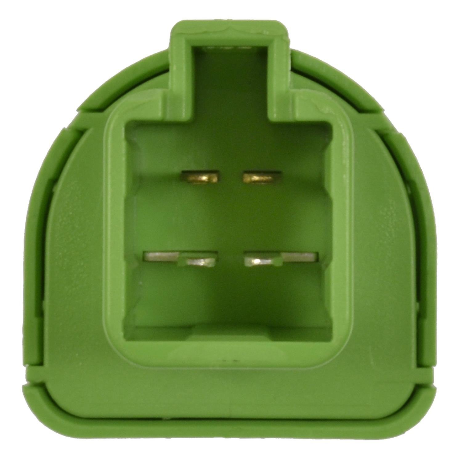 Intermotor Brake Light Switch SLS-508