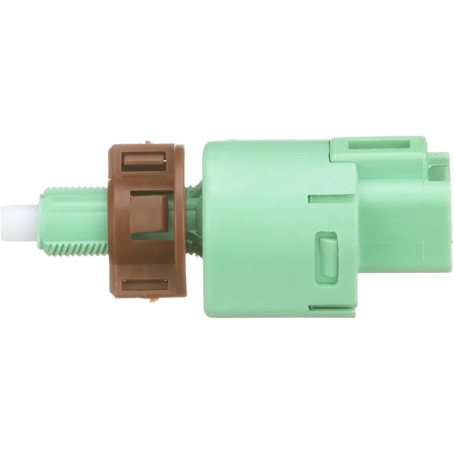 Intermotor Brake Light Switch SLS-508