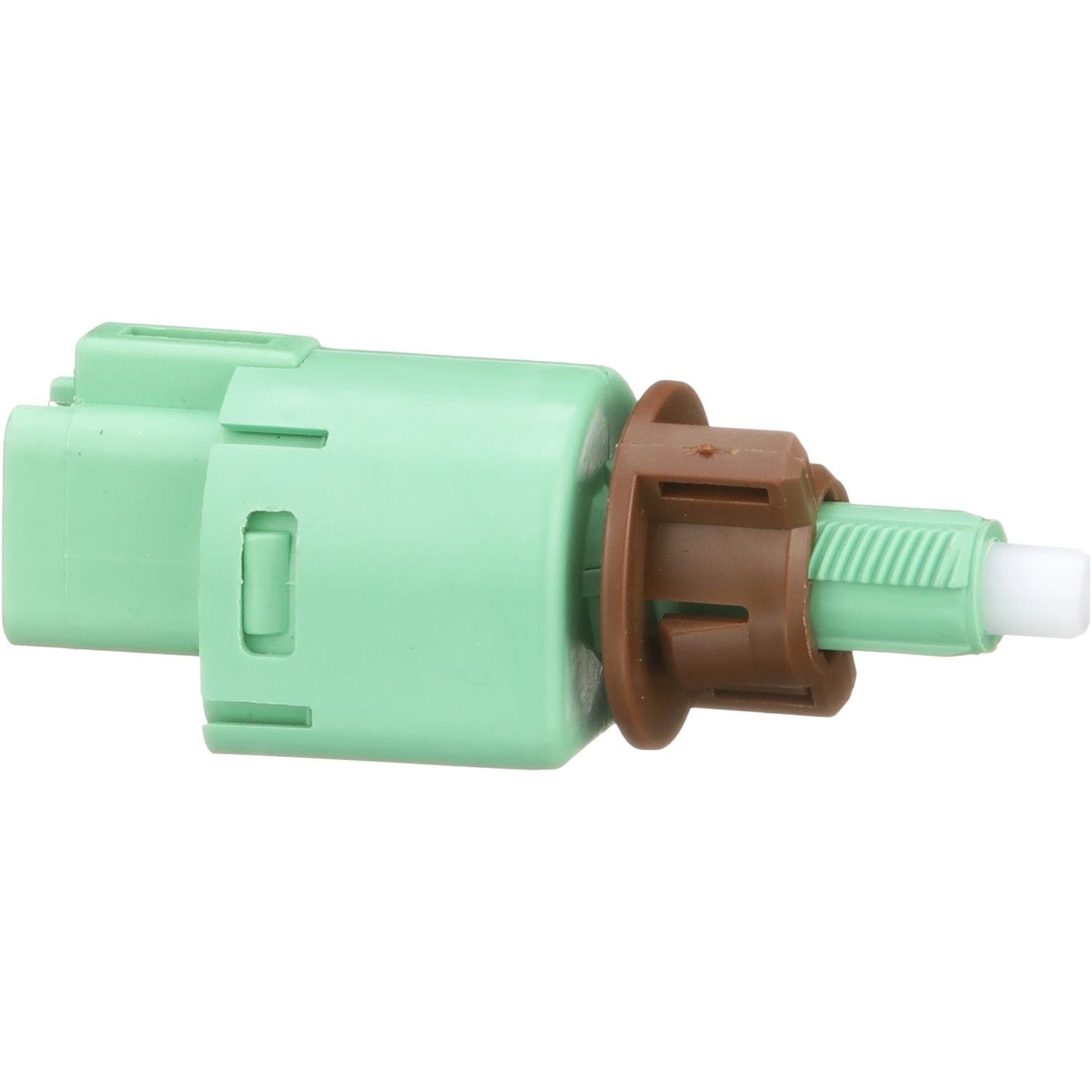 Intermotor Brake Light Switch SLS-508