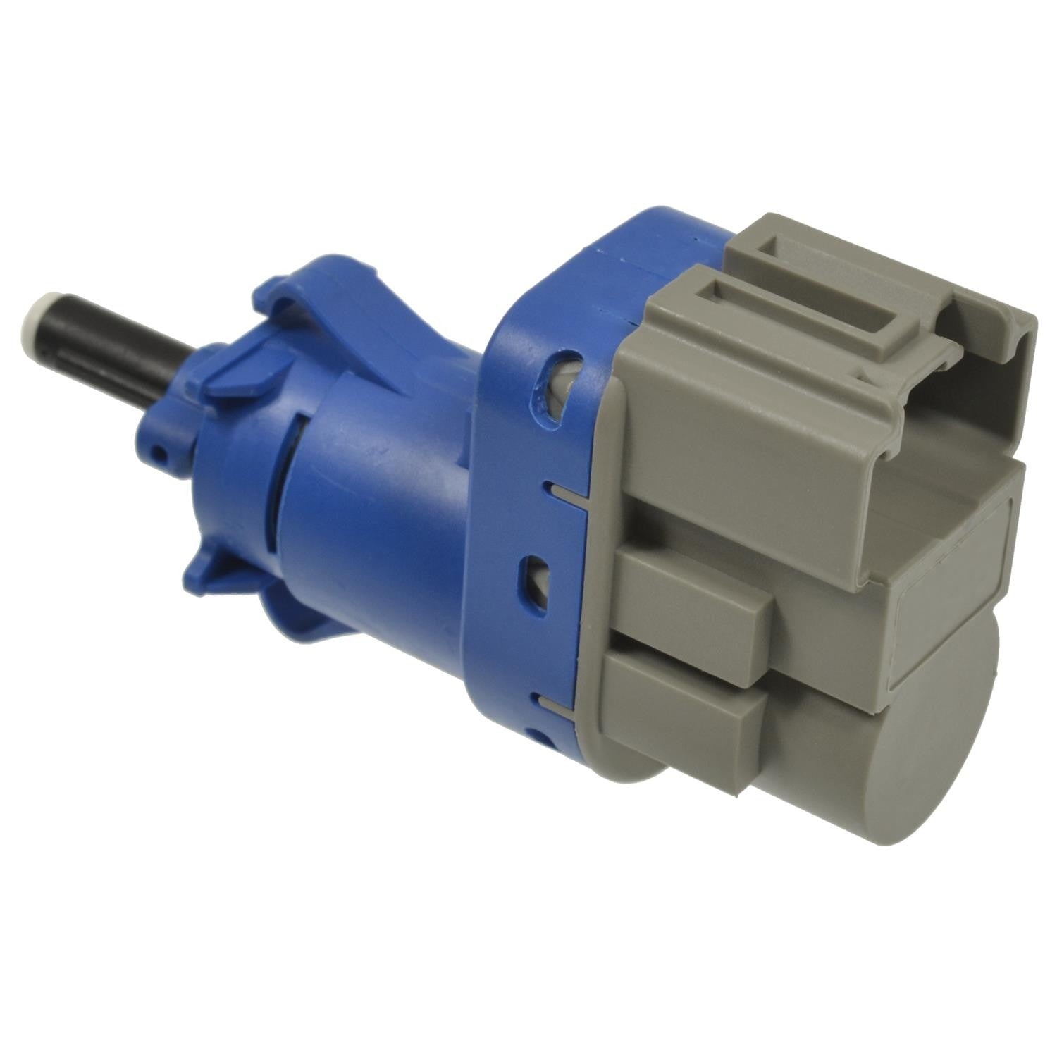 Standard Ignition Brake Light Switch SLS-510