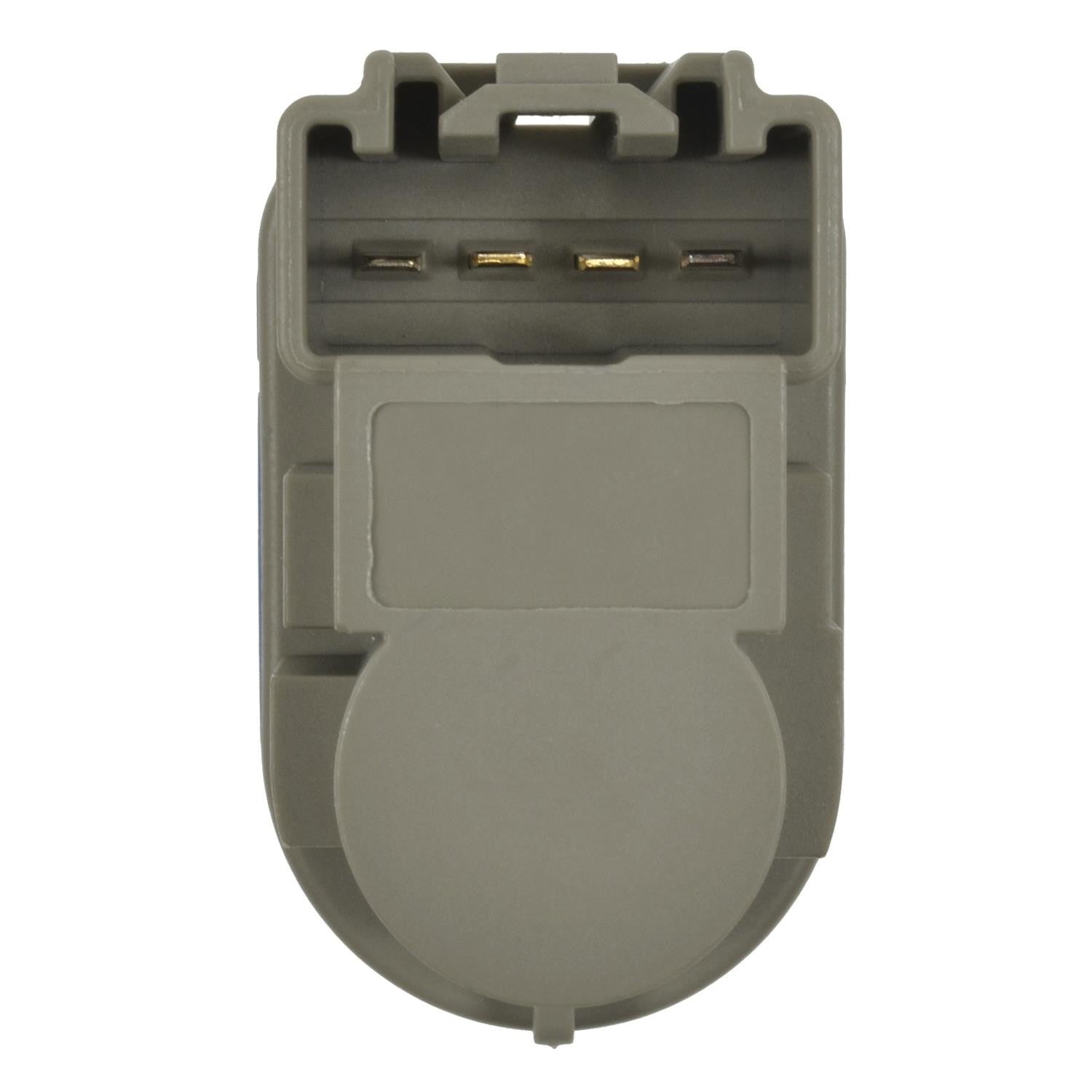 Standard Ignition Brake Light Switch SLS-510