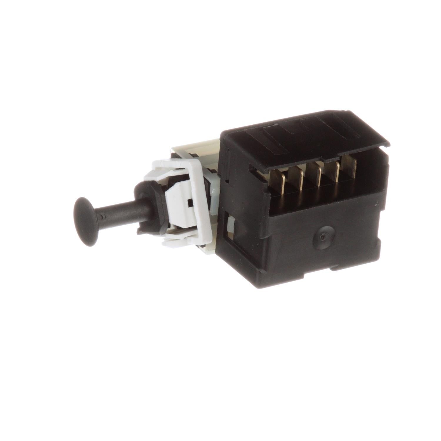 Standard Ignition Brake Light Switch SLS-513