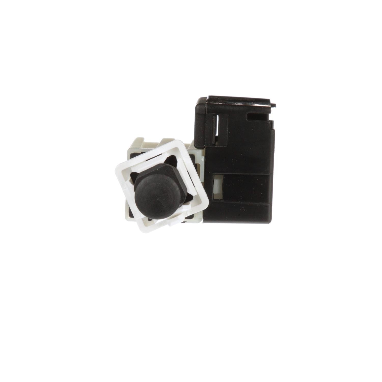 Standard Ignition Brake Light Switch SLS-513