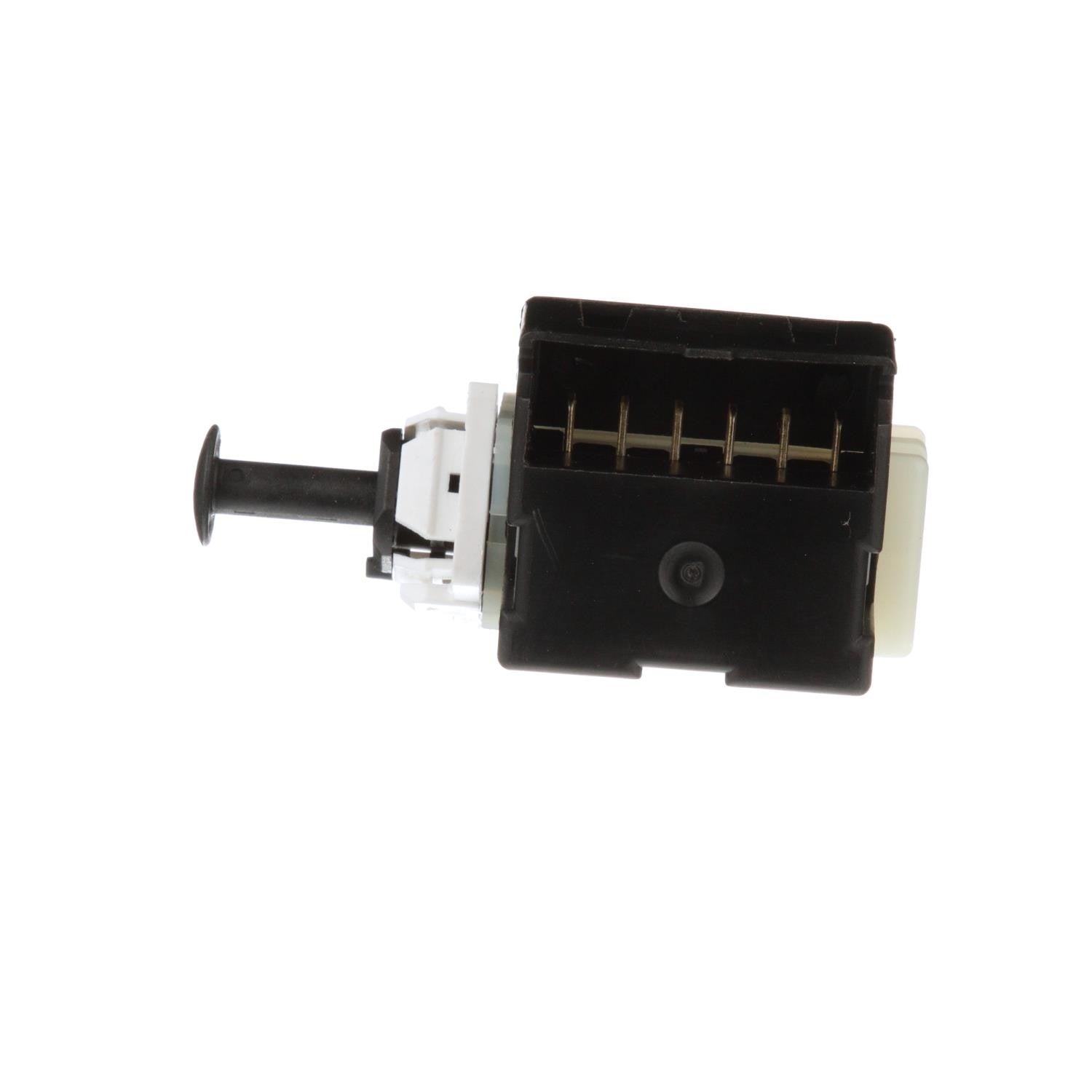 Standard Ignition Brake Light Switch SLS-513