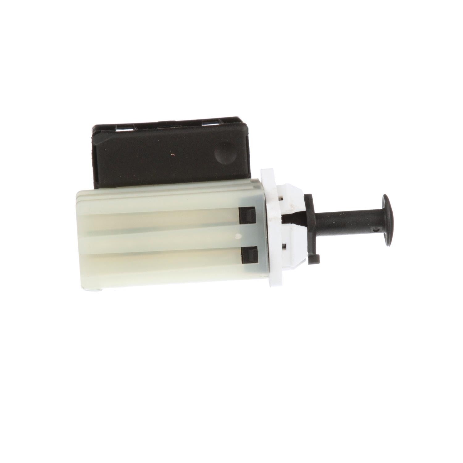 Standard Ignition Brake Light Switch SLS-513