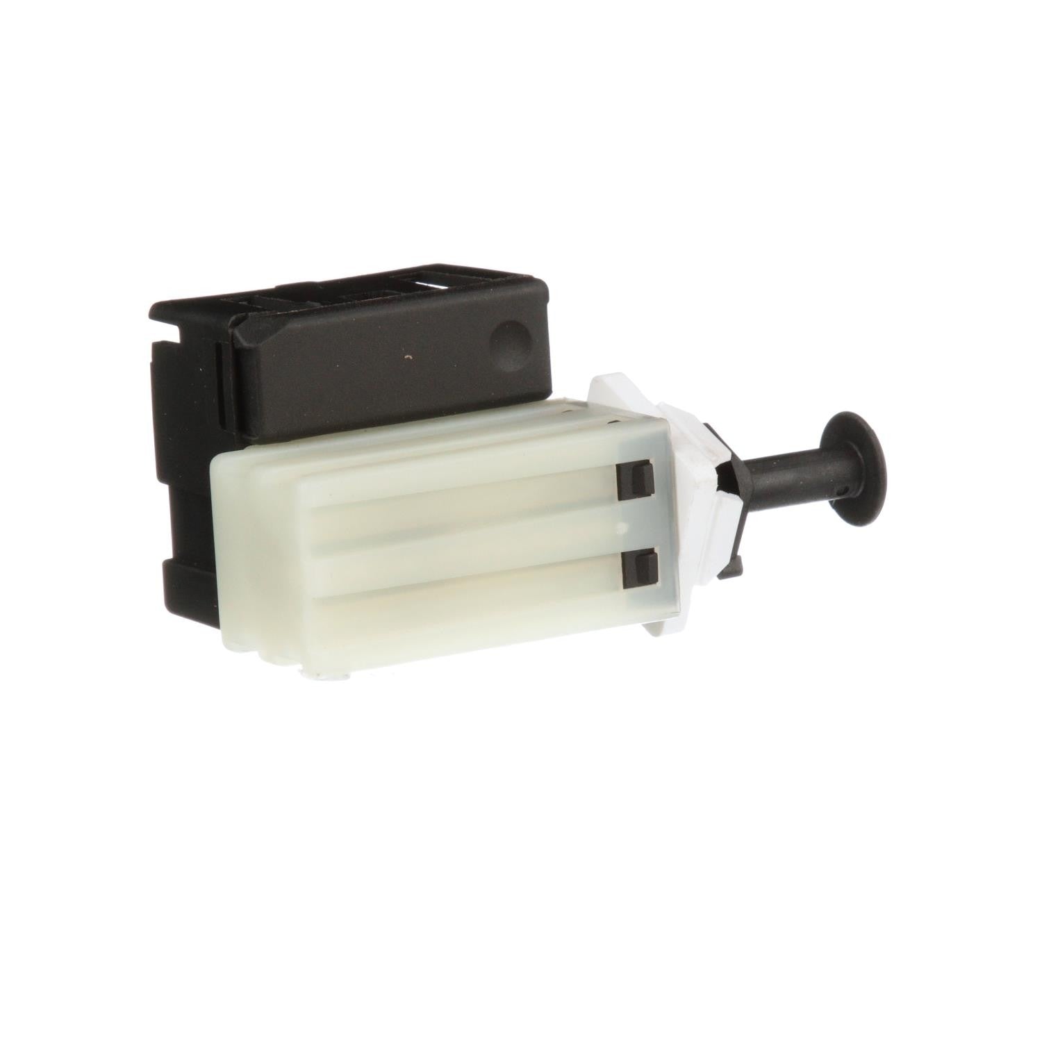 Standard Ignition Brake Light Switch SLS-513