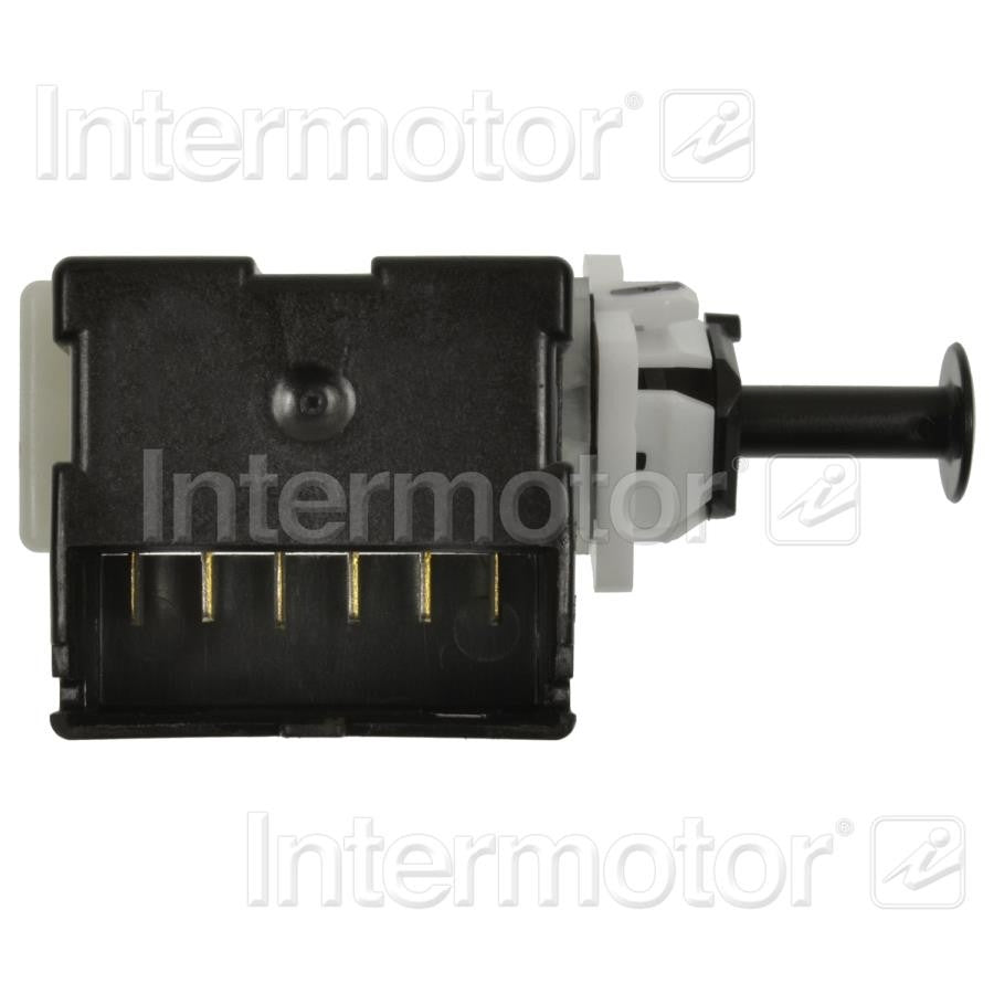 Standard Ignition Brake Light Switch SLS-513