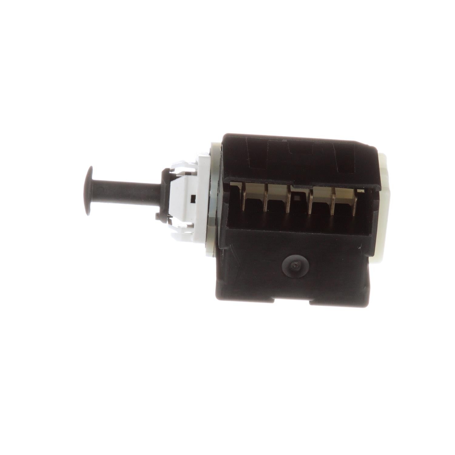 Standard Ignition Brake Light Switch SLS-513