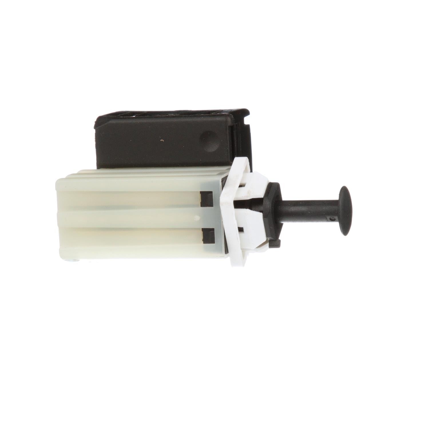 Standard Ignition Brake Light Switch SLS-513