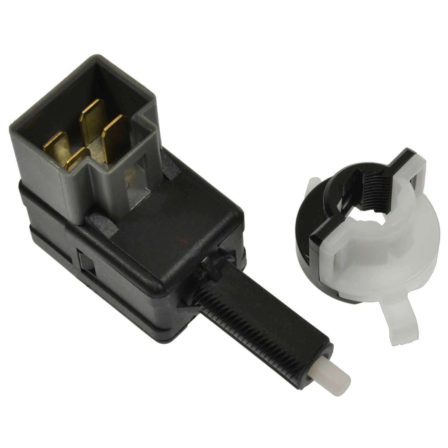 Intermotor Brake Light Switch SLS-514