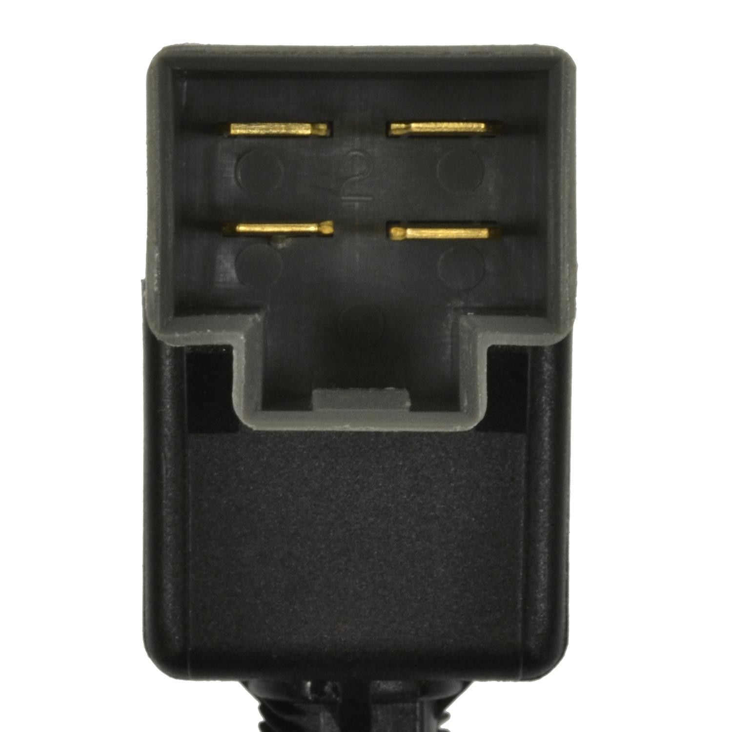 Intermotor Brake Light Switch SLS-514