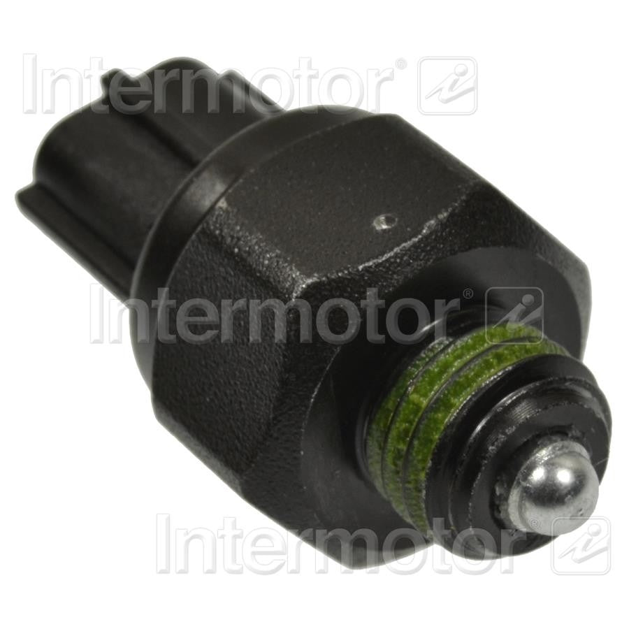 Intermotor Back Up Light Switch SLS-515