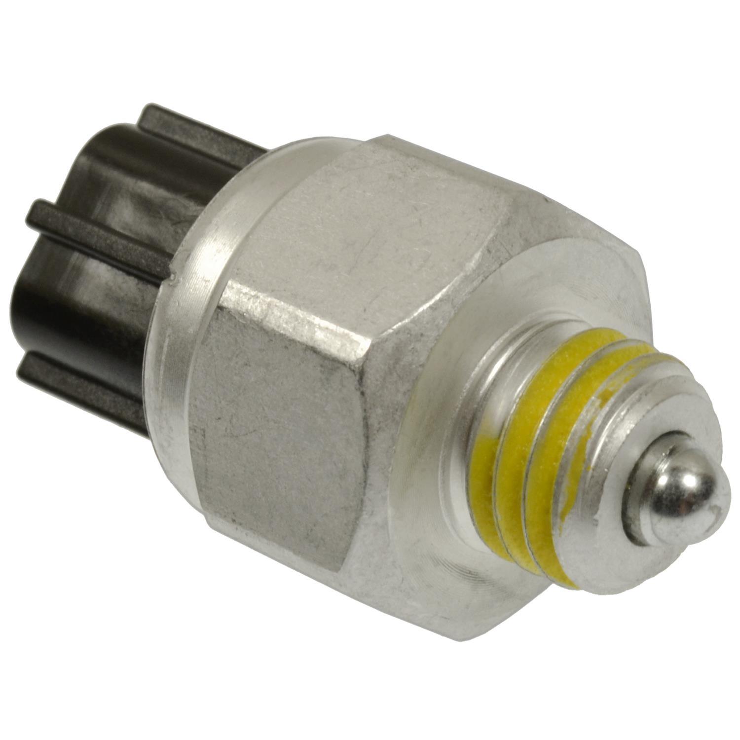 Intermotor Back Up Light Switch SLS-515