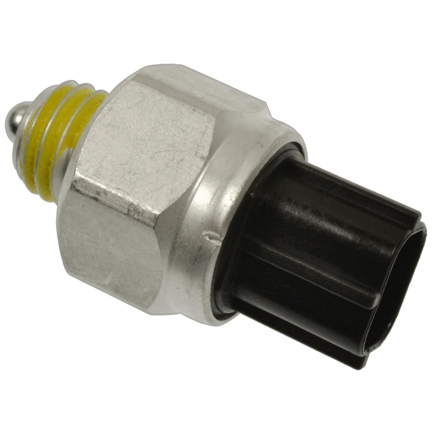 Intermotor Back Up Light Switch SLS-515