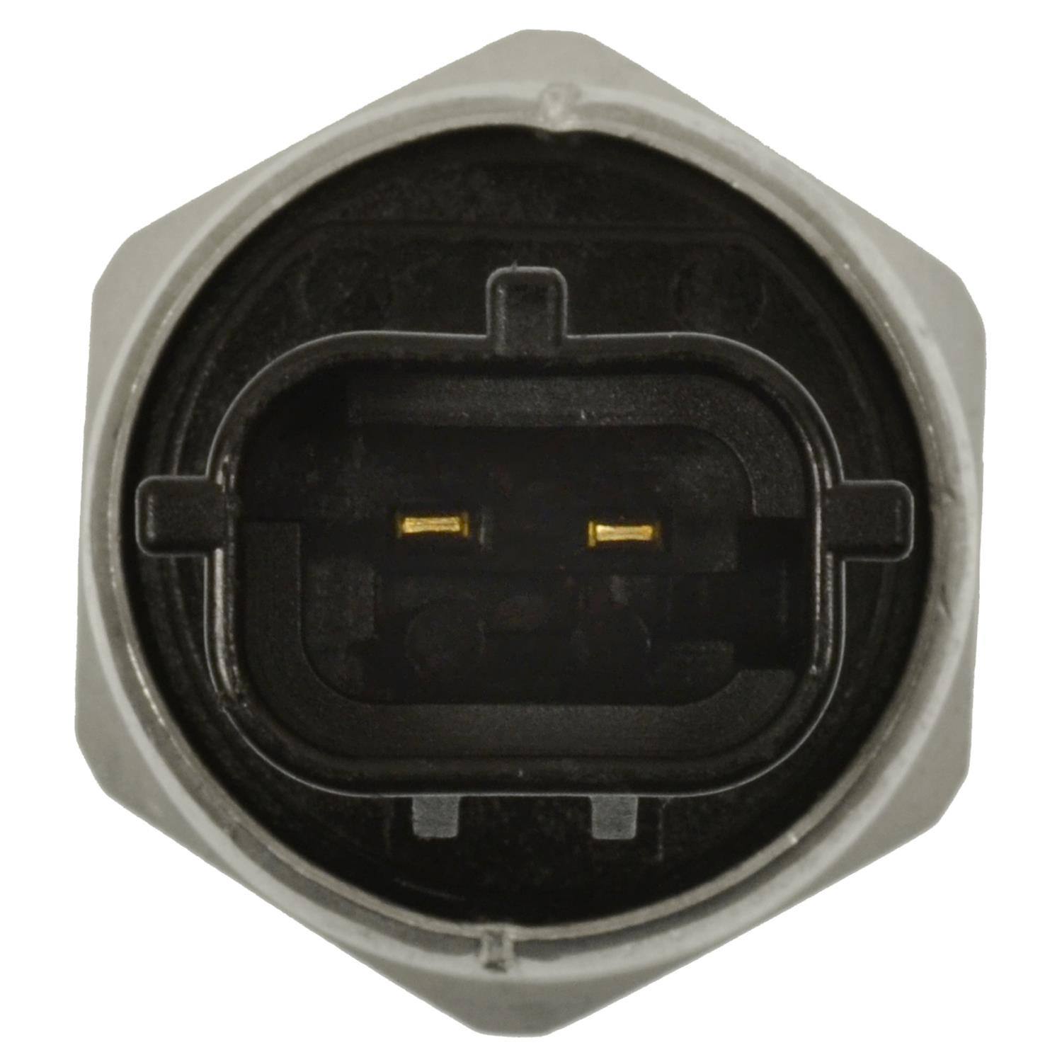 Intermotor Back Up Light Switch SLS-515