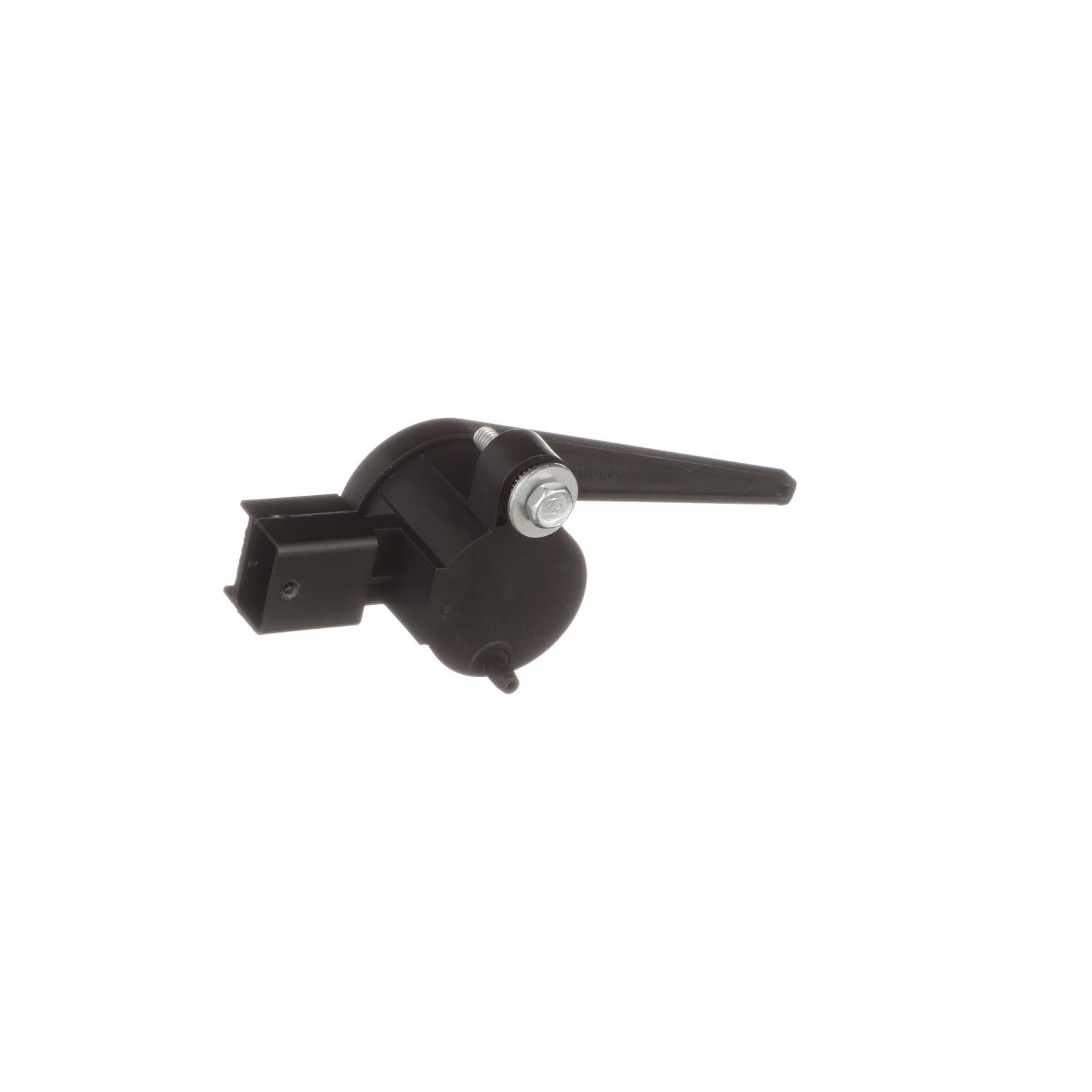 Standard Ignition Brake Light Switch SLS-525