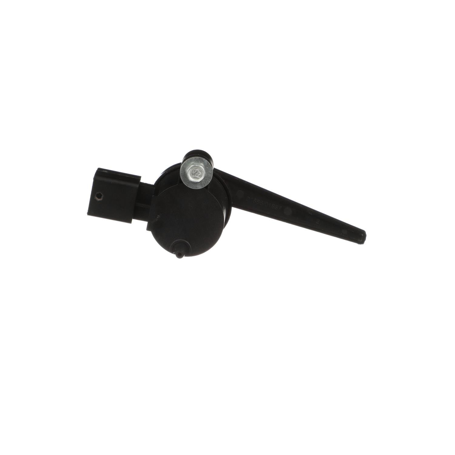Standard Ignition Brake Light Switch SLS-525