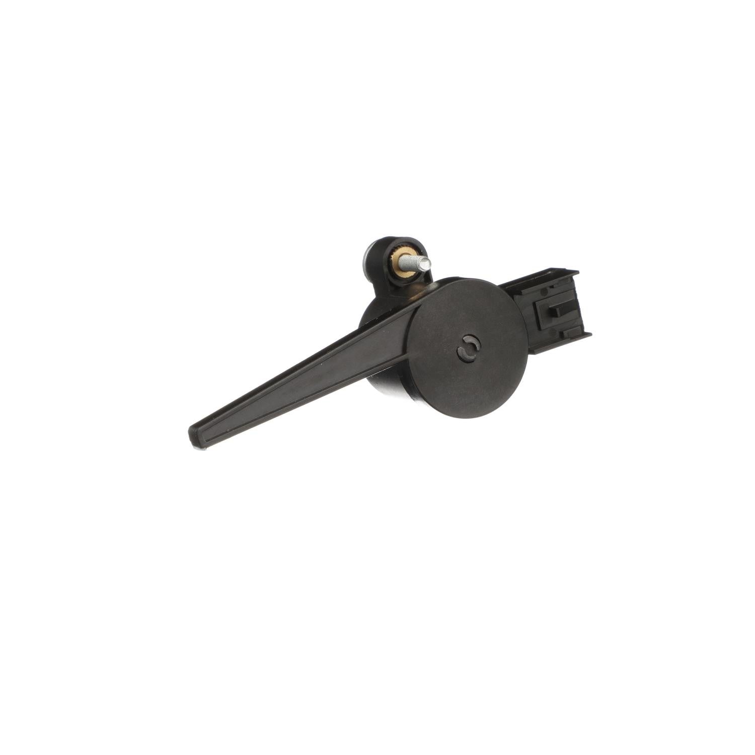 Standard Ignition Brake Light Switch SLS-525
