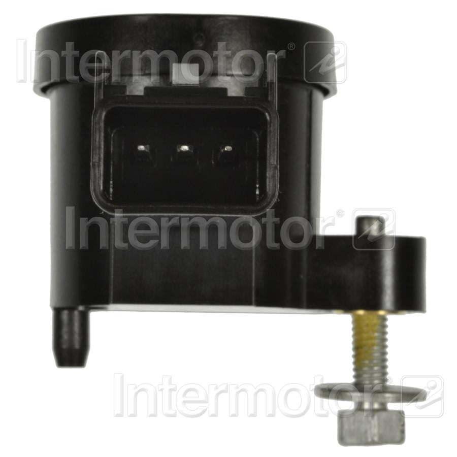 Standard Ignition Brake Light Switch SLS-525