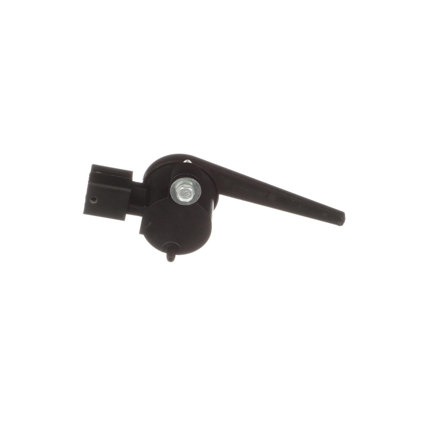 Standard Ignition Brake Light Switch SLS-525
