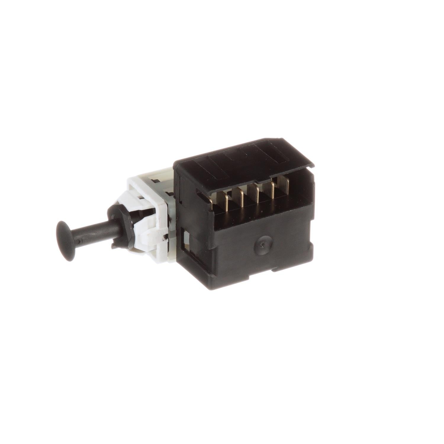 Standard Ignition Brake Light Switch SLS-526