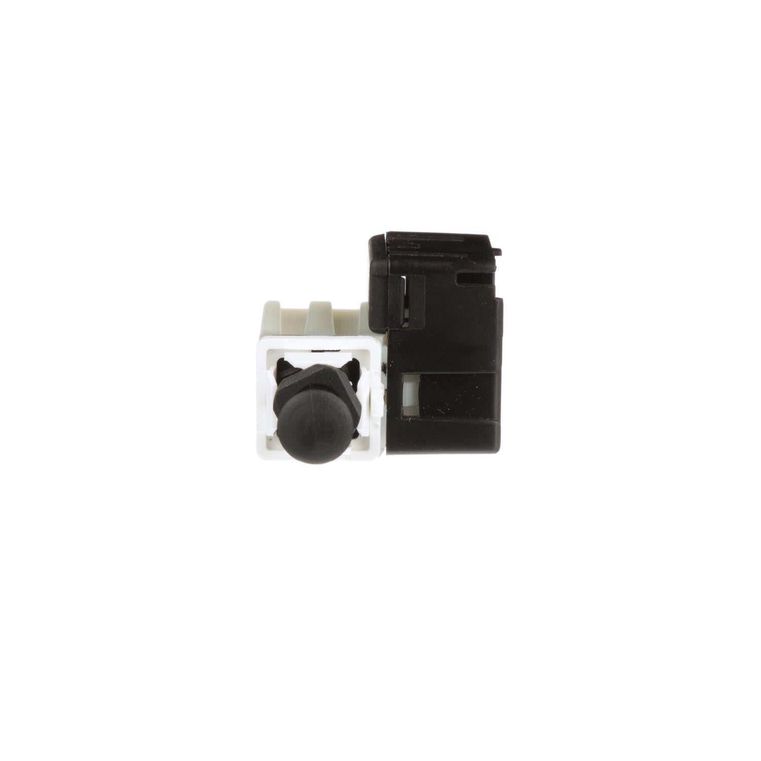 Standard Ignition Brake Light Switch SLS-526