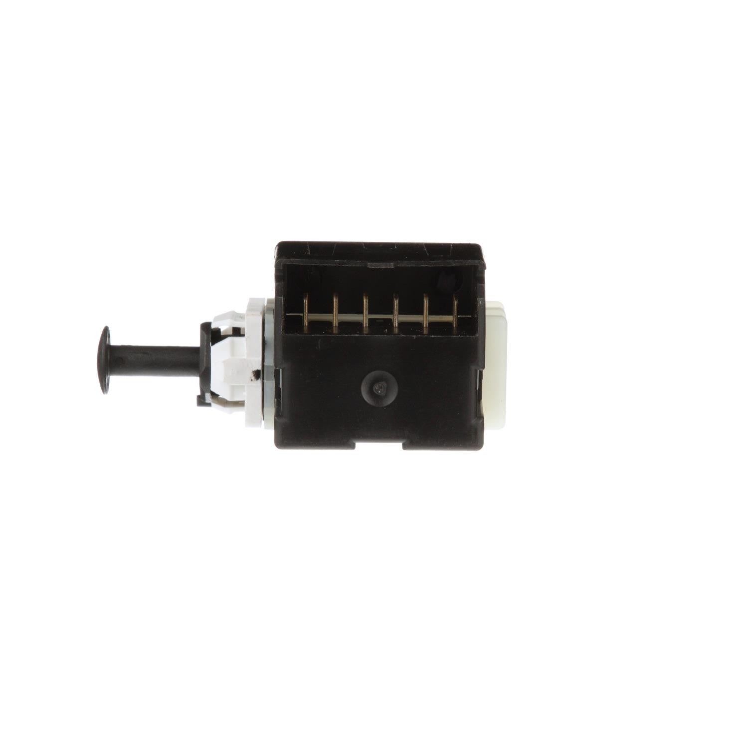 Standard Ignition Brake Light Switch SLS-526