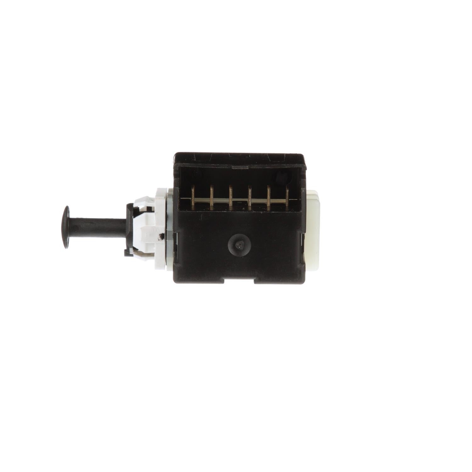 Standard Ignition Brake Light Switch SLS-526