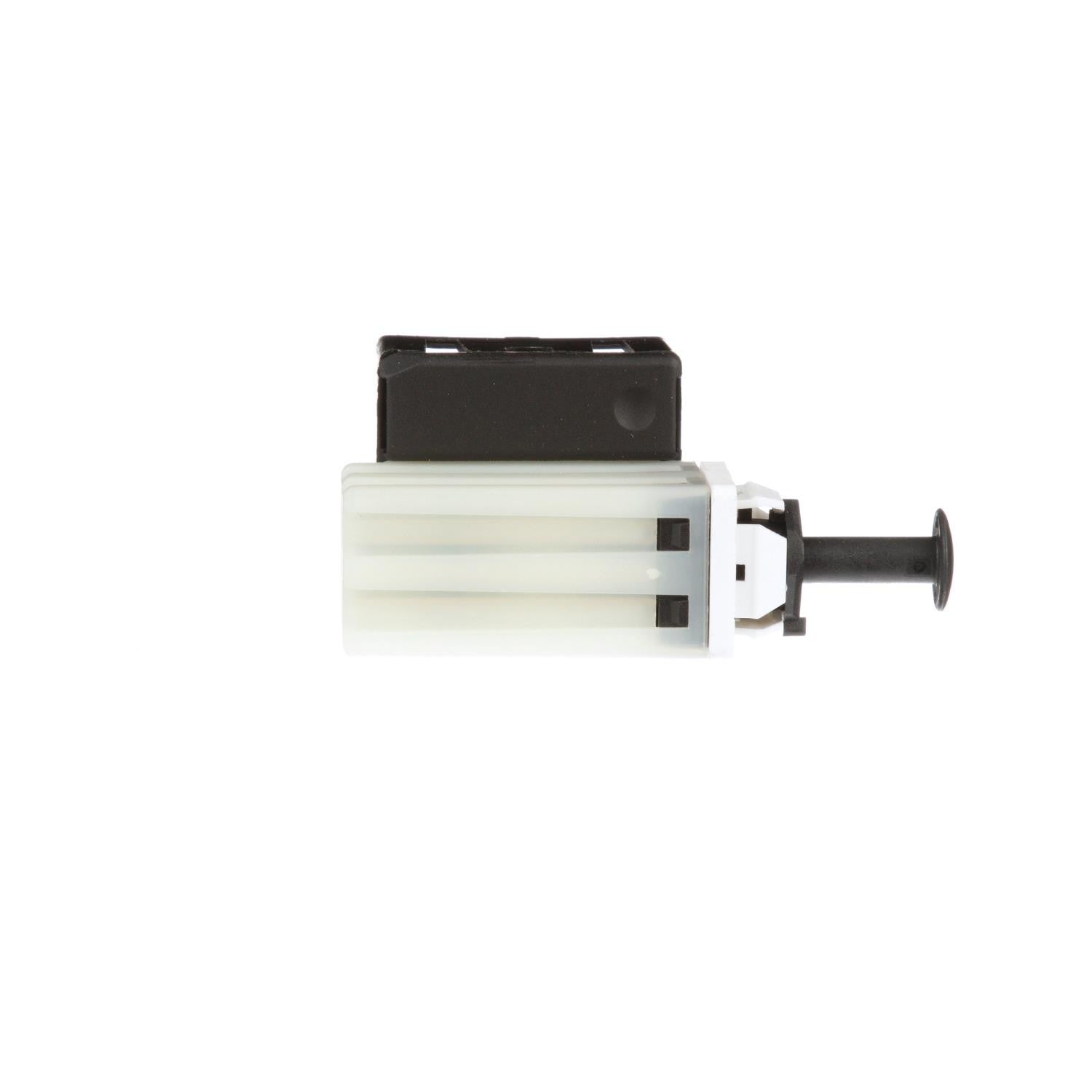 Standard Ignition Brake Light Switch SLS-526
