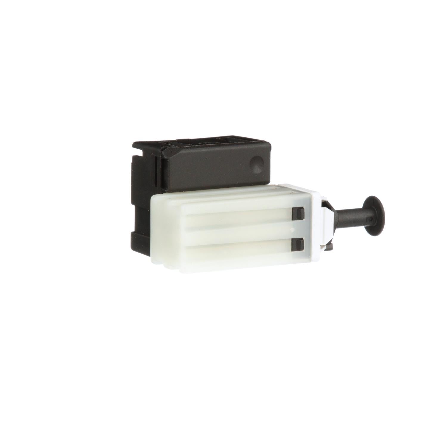 Standard Ignition Brake Light Switch SLS-526