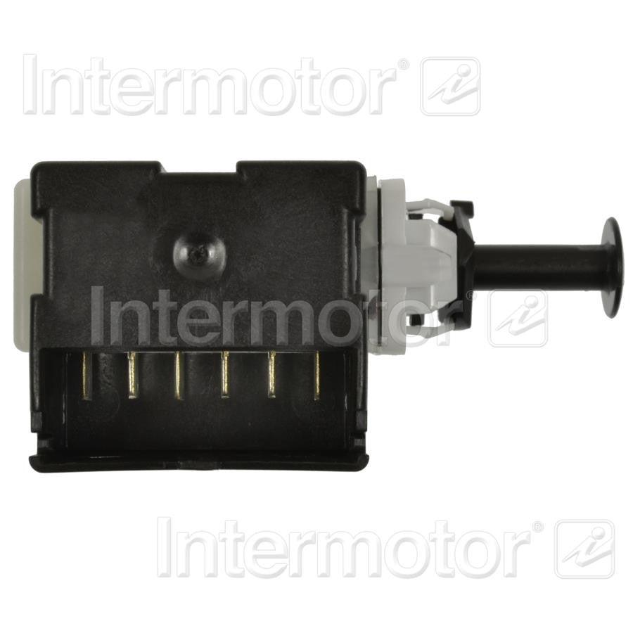 Standard Ignition Brake Light Switch SLS-526