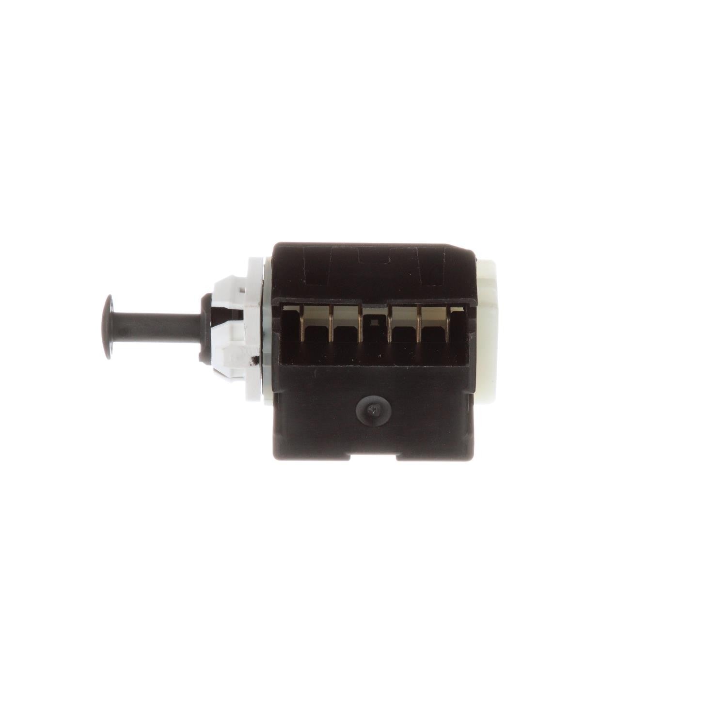 Standard Ignition Brake Light Switch SLS-526