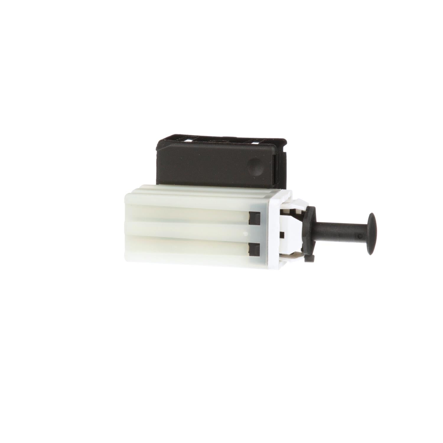 Standard Ignition Brake Light Switch SLS-526
