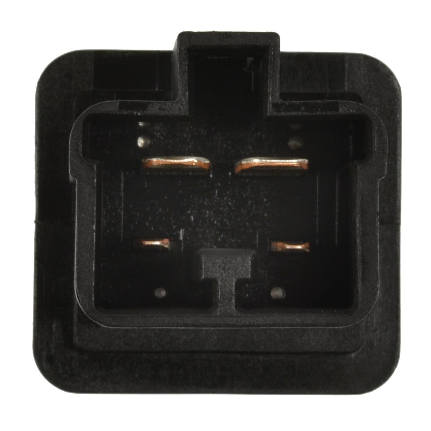 Intermotor Brake Light Switch SLS-529
