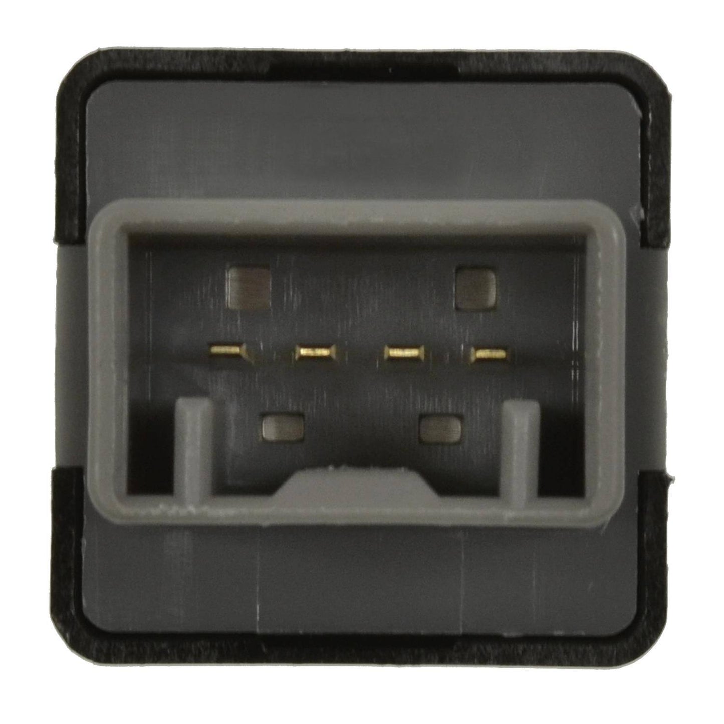 Standard Ignition SLS-534