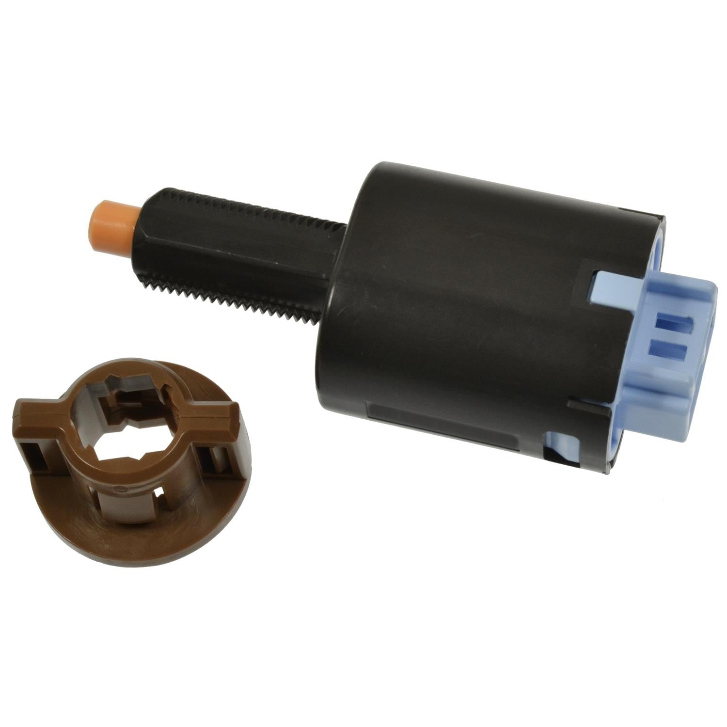 Intermotor Brake Light Switch SLS566