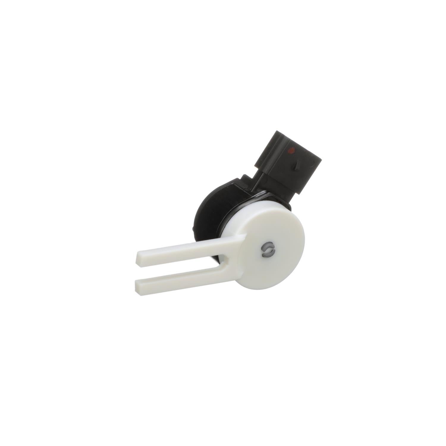 Standard Ignition Brake Light Switch SLS568