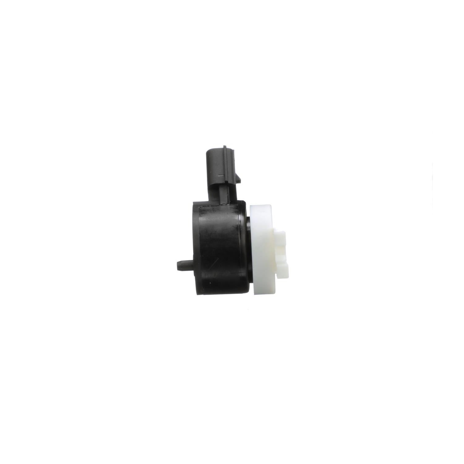 Standard Ignition Brake Light Switch SLS568